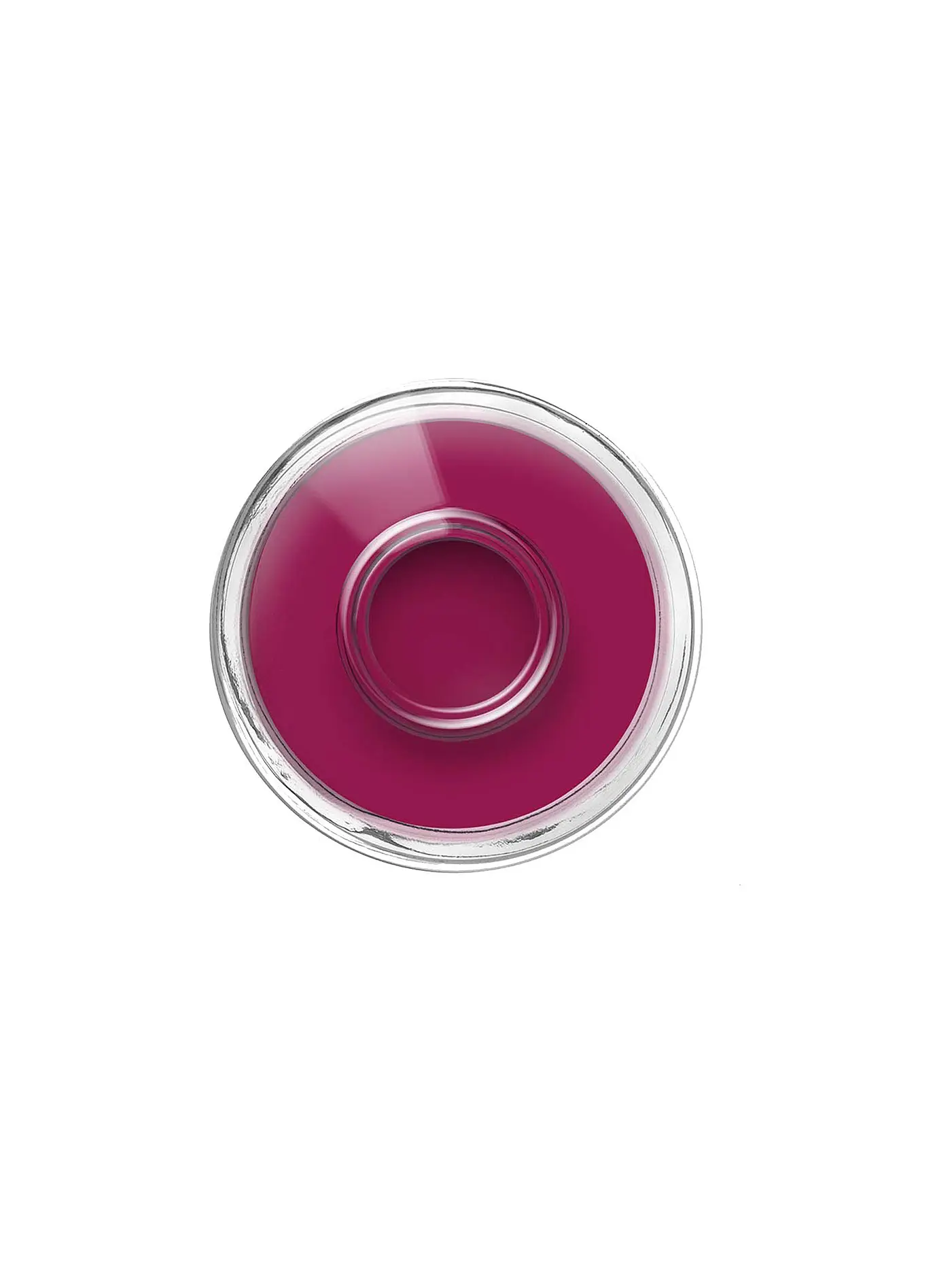 OZN | Nagellack 25 ALBA | pink